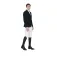 Equestro Veste Elegance