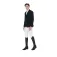Equestro Elegance jacke