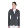 Equestro Giacca da donna Elegance
