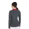 Equestro Elegance Damjacka
