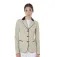 Equestro Elegance Damjacka