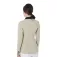 Equestro Elegance Damjacka