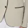 Equestro Elegance Damjacka