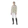 Equestro Elegance Damjacka