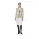 Equestro Elegance Damjacka