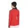 Equestro Elegance 여성 재킷