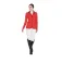 Equestro Elegance 여성 재킷