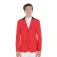 Equestro Elegance jas