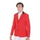 Equestro Elegance jas