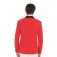 Equestro Elegance jas