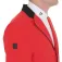 Equestro Elegance jas