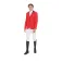 Equestro Elegance jas
