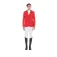 Equestro Elegance jas