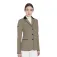 Equestro Giacca da donna Elegance