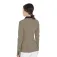 Equestro Elegance Vrouwenjas