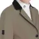 Equestro Elegance Damjacka