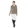 Equestro Elegance Damjacka