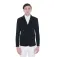 Equestro Exclusive jacket