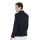 Equestro Exclusive jacket