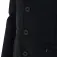 Equestro Exclusive jacket