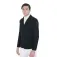Equestro Exclusive jacket