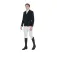 Equestro Exclusive jacket