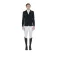 Equestro Exclusive jacket