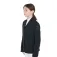 Equestro Exclusive Juniorjacke