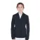 Equestro Exclusive Juniorjacke