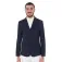 Equestro Giacca Exclusive