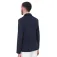 Equestro Exclusive jacket