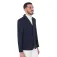 Equestro Exclusive jacket