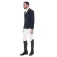 Equestro Giacca Exclusive