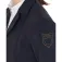 Equestro Exclusive Junior Jacket