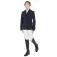 Equestro Exclusive Juniorjacke