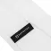 Equestro GP Plastron