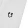 Equestro GP Plastron