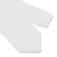 Equestro Plastron GP