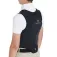 Equestro Junior Level 2 Back Protector Schutzweste