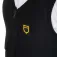Equestro Chaleco protector Junior Level 2 Back Protector