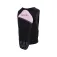 Equestro Armilla protectora Junior Level 2 Back Protector