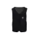 Equestro Armilla protectora Junior Level 2 Back Protector