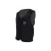 Equestro Armilla protectora Junior Level 2 Back Protector