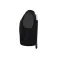 Equestro Armilla protectora Junior Level 2 Back Protector