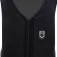 Equestro Armilla protectora Junior Level 2 Back Protector