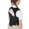 Equestro Junior Level 2 Back Protector Protective Vest