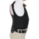 Equestro Armilla protectora Junior Level 2 Back Protector