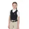 Equestro Armilla protectora Junior Level 2 Back Protector