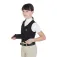Equestro Junior Level 2 Back Protector Beschermend vest