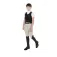 Equestro Armilla protectora Junior Level 2 Back Protector